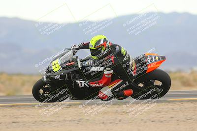 media/Dec-03-2022-CVMA (Sat) [[a3451eb8a4]]/Race 9 Supersport Open (Holeshot)/